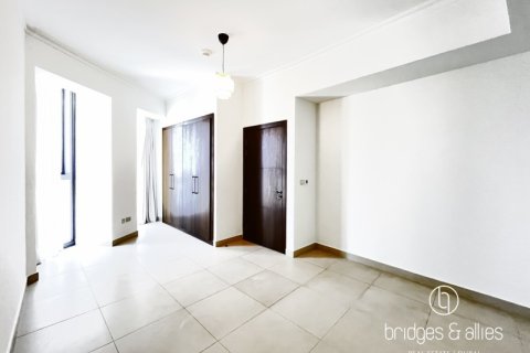 Apartamento en Downtown Dubai (Downtown Burj Dubai), Dubai, 2 dormitorios, 124.2 m², № 77302 - foto 17
