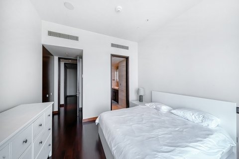 Apartamento en Downtown Dubai (Downtown Burj Dubai), Dubai, 2 dormitorios, 189.1 m², № 77298 - foto 11
