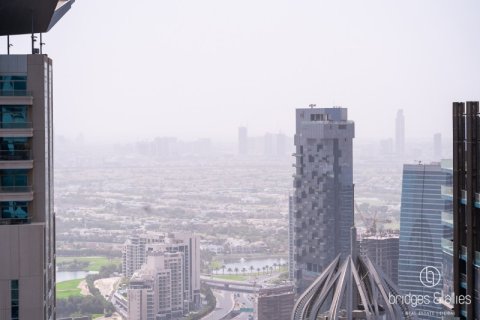 شقة في مرسى دبي, دبي 3 غرف نوم, 360.5 م² رقم 77301 - صورة 13