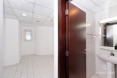 شقة في مرسى دبي, دبي 3 غرف نوم, 360.5 م² رقم 77301 - صورة 17