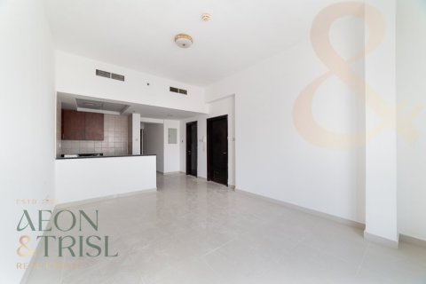 Apartment in Dubai Marina, Dubai 1 bedroom, 78 sq.m. № 118447