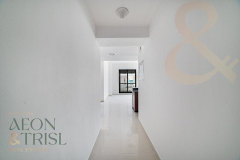 Apartment in Dubai Marina, Dubai 1 bedroom, 78 sq.m. № 118447 - photo 2