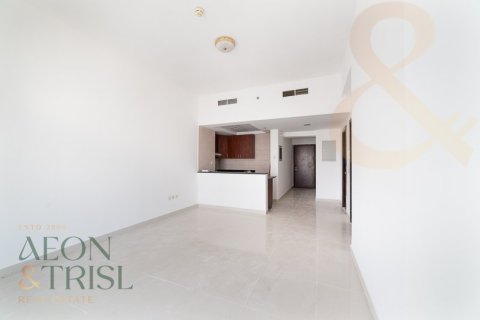 Apartment in Dubai Marina, Dubai 1 bedroom, 78 sq.m. № 118447 - photo 5