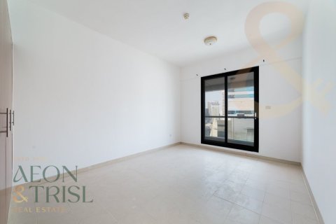 Apartment in Dubai Marina, Dubai 1 bedroom, 78 sq.m. № 118447 - photo 4