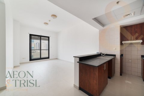 Apartment in Dubai Marina, Dubai 1 bedroom, 78 sq.m. № 118447 - photo 3