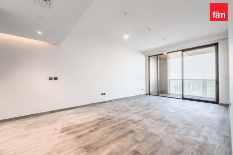 شقة في الخليج التجاري, دبي 2 غرف نوم, 116.5 م² رقم 118448 - صورة 5
