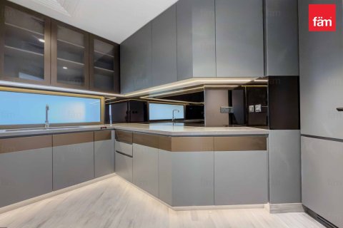 شقة في الخليج التجاري, دبي 2 غرف نوم, 116.5 م² رقم 118448 - صورة 29