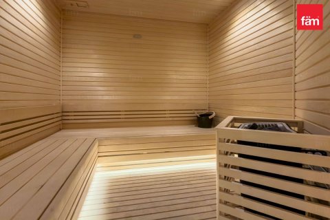 شقة في الخليج التجاري, دبي 2 غرف نوم, 116.5 م² رقم 118448 - صورة 12