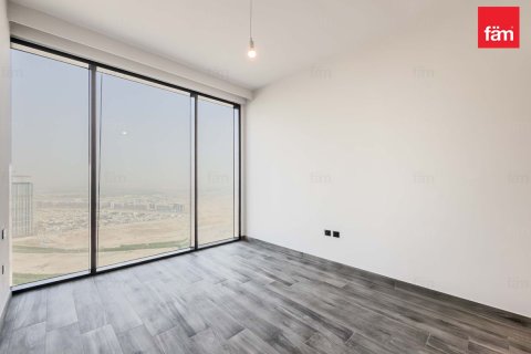 شقة في الخليج التجاري, دبي 2 غرف نوم, 116.5 م² رقم 118448 - صورة 19