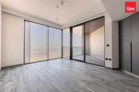 شقة في الخليج التجاري, دبي 2 غرف نوم, 116.5 م² رقم 118448 - صورة 25