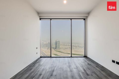 شقة في الخليج التجاري, دبي 2 غرف نوم, 116.5 م² رقم 118448 - صورة 16