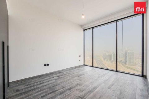 شقة في الخليج التجاري, دبي 2 غرف نوم, 116.5 م² رقم 118448 - صورة 15