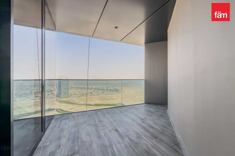 شقة في الخليج التجاري, دبي 2 غرف نوم, 116.5 م² رقم 118448 - صورة 6