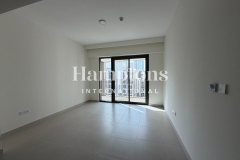 Apartment in Dubai Creek Harbour (The Lagoons), Dubai 1 bedroom, 61.13017400 sq.m. № 118444 - photo 8