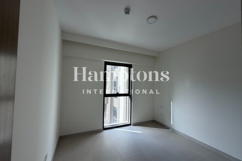 Apartment in Dubai Creek Harbour (The Lagoons), Dubai 1 bedroom, 61.13017400 sq.m. № 118444 - photo 6
