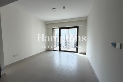 Apartment in Dubai Creek Harbour (The Lagoons), Dubai 1 bedroom, 61.13017400 sq.m. № 118444 - photo 7