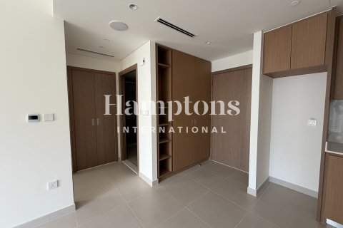 Apartment in Dubai Creek Harbour (The Lagoons), Dubai 1 bedroom, 61.13017400 sq.m. № 118444 - photo 5