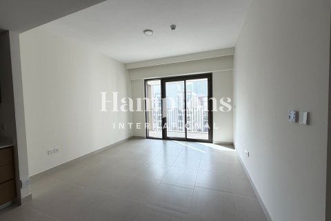 Apartment in Dubai Creek Harbour (The Lagoons), Dubai 1 bedroom, 61.13017400 sq.m. № 118444 - photo 3