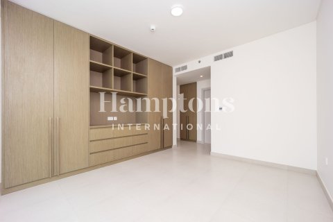 Appartement à Dubai Harbour, Dubai, 3 chambres, 193.88856100 m², № 118445 - photo 9