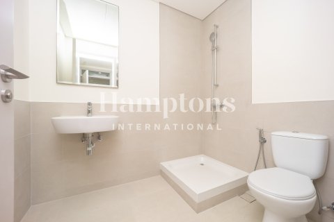 Appartement à Dubai Harbour, Dubai, 3 chambres, 193.88856100 m², № 118445 - photo 15