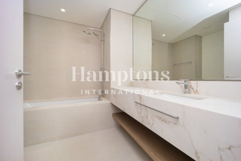 Appartement à Dubai Harbour, Dubai, 3 chambres, 193.88856100 m², № 118445 - photo 10