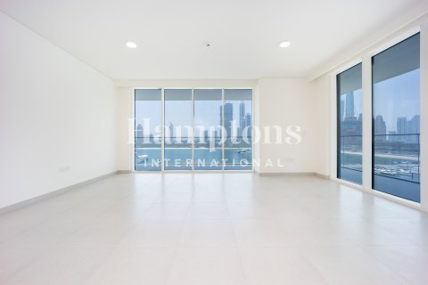 Appartement à Dubai Harbour, Dubai, 3 chambres, 193.88856100 m², № 118445 - photo 13