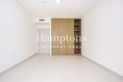 Appartement à Dubai Harbour, Dubai, 3 chambres, 193.88856100 m², № 118445 - photo 23