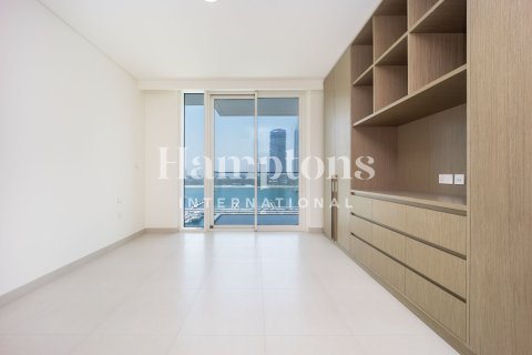 Appartement à Dubai Harbour, Dubai, 3 chambres, 193.88856100 m², № 118445 - photo 11
