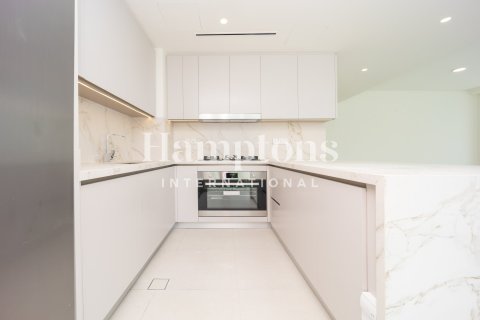 Appartement à Dubai Harbour, Dubai, 3 chambres, 193.88856100 m², № 118445 - photo 20
