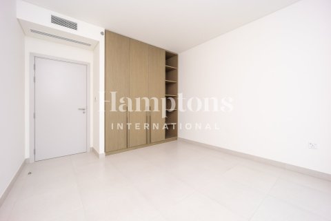 Appartement à Dubai Harbour, Dubai, 3 chambres, 193.88856100 m², № 118445 - photo 7
