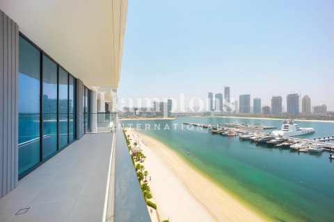 Appartement à Dubai Harbour, Dubai, 3 chambres, 193.88856100 m², № 118445 - photo 21