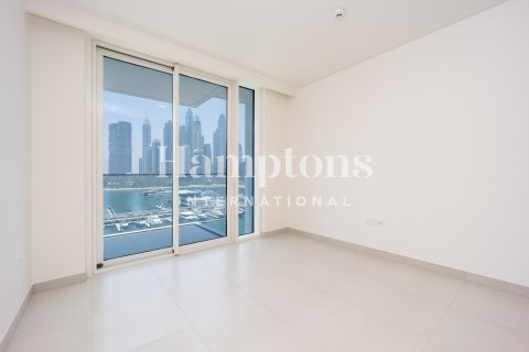 Appartement à Dubai Harbour, Dubai, 3 chambres, 193.88856100 m², № 118445 - photo 29