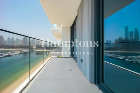 Appartement à Dubai Harbour, Dubai, 3 chambres, 193.88856100 m², № 118445 - photo 6
