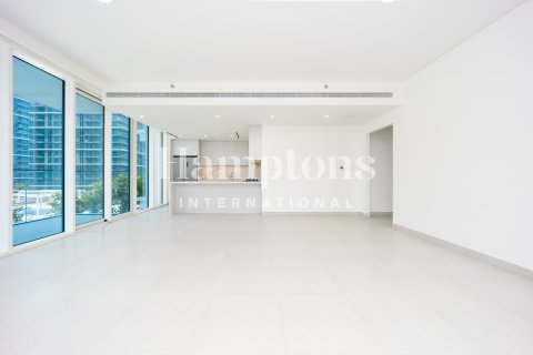 Appartement à Dubai Harbour, Dubai, 3 chambres, 193.88856100 m², № 118445 - photo 5