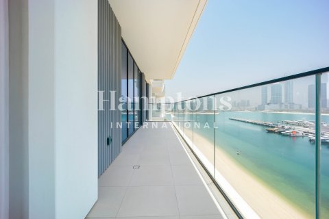 Appartement à Dubai Harbour, Dubai, 3 chambres, 193.88856100 m², № 118445 - photo 24