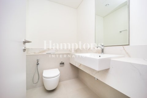 Appartement à Dubai Harbour, Dubai, 3 chambres, 193.88856100 m², № 118445 - photo 2
