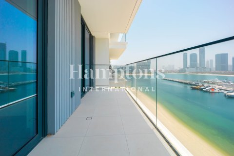 Appartement à Dubai Harbour, Dubai, 3 chambres, 193.88856100 m², № 118445 - photo 16