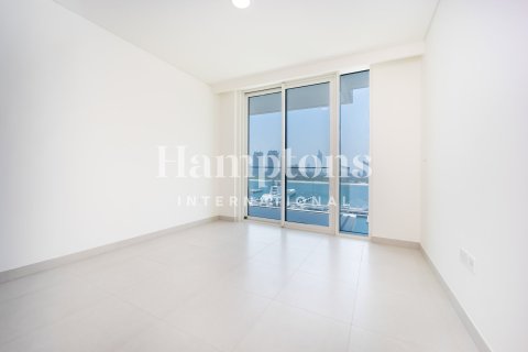 Appartement à Dubai Harbour, Dubai, 3 chambres, 193.88856100 m², № 118445 - photo 28