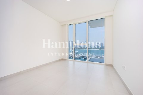 Appartement à Dubai Harbour, Dubai, 3 chambres, 193.88856100 m², № 118445 - photo 17