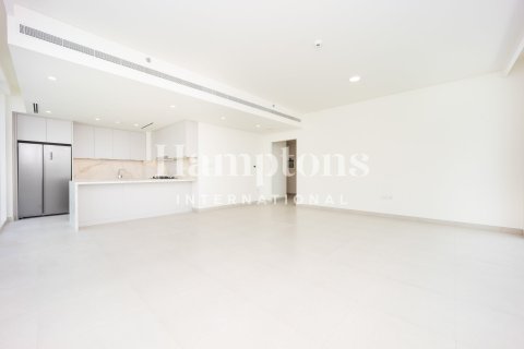 Appartement à Dubai Harbour, Dubai, 3 chambres, 193.88856100 m², № 118445 - photo 3
