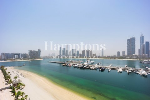 Appartement à Dubai Harbour, Dubai, 3 chambres, 193.88856100 m², № 118445 - photo 8