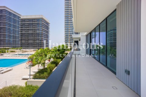 Appartement à Dubai Harbour, Dubai, 3 chambres, 193.88856100 m², № 118445 - photo 14