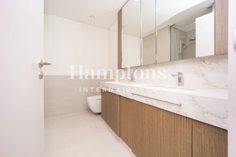 Appartement à Dubai Harbour, Dubai, 3 chambres, 193.88856100 m², № 118445 - photo 19