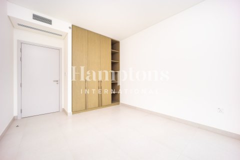 Appartement à Dubai Harbour, Dubai, 3 chambres, 193.88856100 m², № 118445 - photo 18