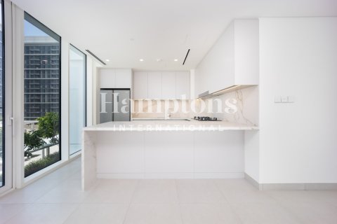 Appartement à Dubai Harbour, Dubai, 3 chambres, 193.88856100 m², № 118445 - photo 26