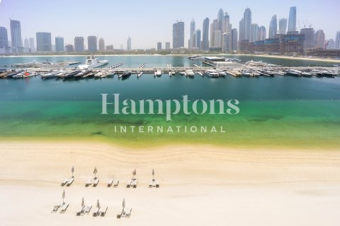 Appartement à Dubai Harbour, Dubai, 3 chambres, 193.88856100 m², № 118445 - photo 25