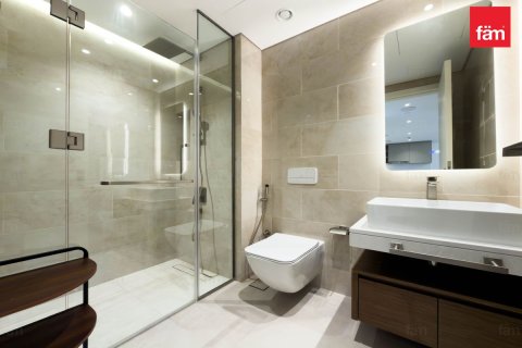 Apartment in Umm Suqeim, Dubai 1 bedroom, 68 sq.m. № 118449 - photo 4