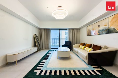 Apartment in Umm Suqeim, Dubai 1 bedroom, 68 sq.m. № 118449 - photo 5