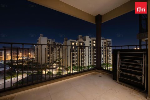 Apartment in Umm Suqeim, Dubai 1 bedroom, 68 sq.m. № 118449 - photo 3