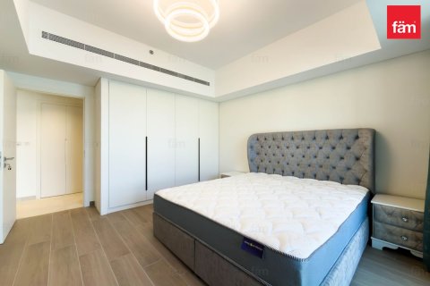 Apartment in Umm Suqeim, Dubai 1 bedroom, 68 sq.m. № 118449 - photo 8
